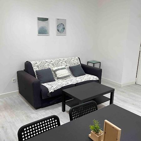 Appartement Proche Vieux Port Marseilles Exterior foto